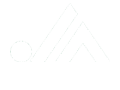 JAかみましき